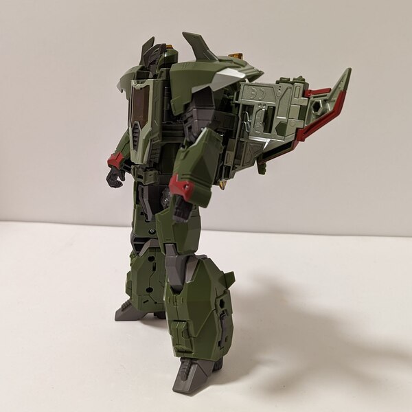 Image Of Transformers Legacy Prime Universe Skyquake  (8 of 24)